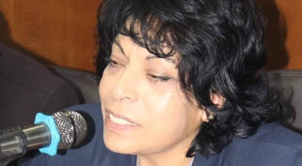 قراءة في "ملحمة القرن في فلسطين" الإبادة الصهيونية ضد أطفال وأجيال فلسطين من النكبة إلى حرب الإبادة في غزة